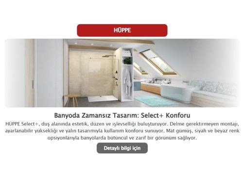Seçki Ürünler Bülteni | Mart 2026 | Sayı:57