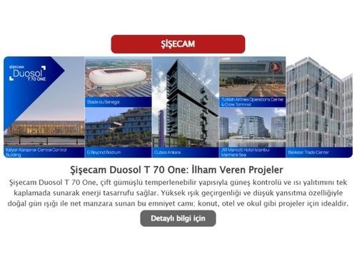Seçki Ürünler Bülteni | Mart 2026 | Sayı:57