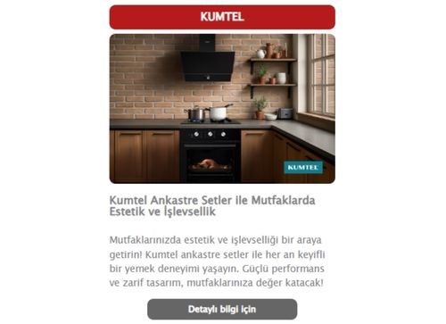 Yenilikler Bülteni | Nisan 2026 | Sayı: 87