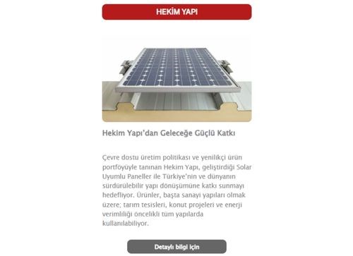 Yenilikler Bülteni | Nisan 2026 | Sayı: 87