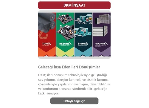 Yenilikler Bülteni | Haziran 2026 | Sayı: 88