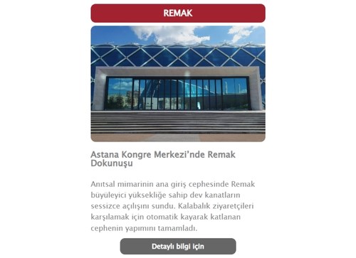 Yenilikler Bülteni | Haziran 2026 | Sayı: 88