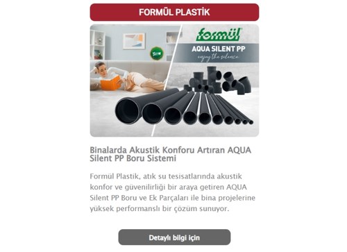 Yenilikler Bülteni | Ağustos 2026 | Sayı: 89