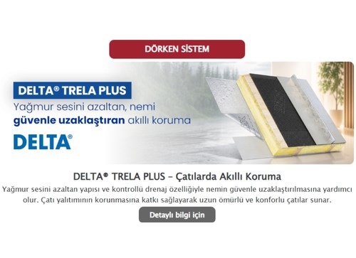 Seçki Ürünler Bülteni | Eylül 2026 | Sayı: 60