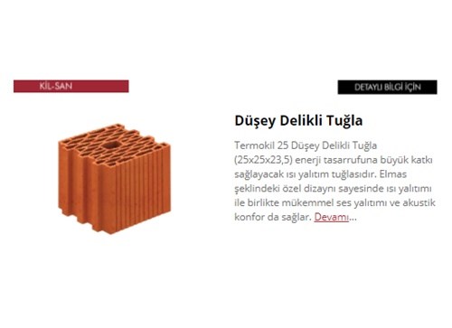 Yenilikler Bülteni | Mayıs 2021 | Sayı:33