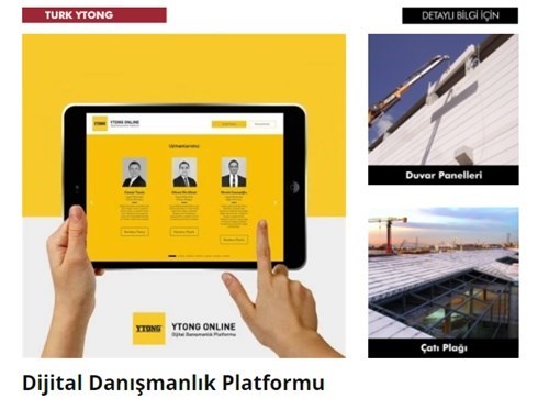 Seçki Ürünler Bülteni | Mayıs 2021 | Sayı:02