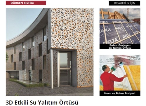 Seçki Ürünler Bülteni | Mayıs 2021 | Sayı:02