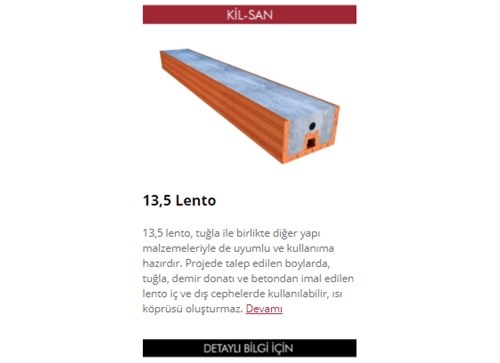 Yenilikler Bülteni | Haziran 2021 | Sayı:34