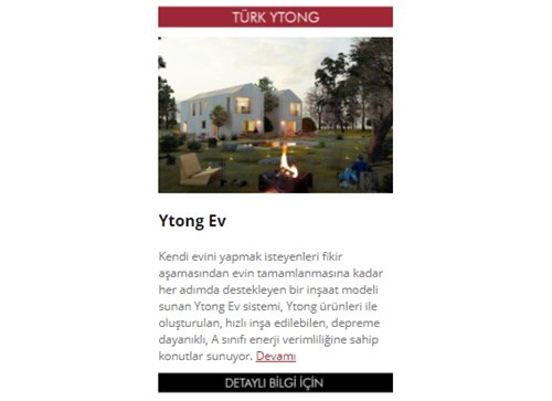 Yenilikler Bülteni | Haziran 2021 | Sayı:34