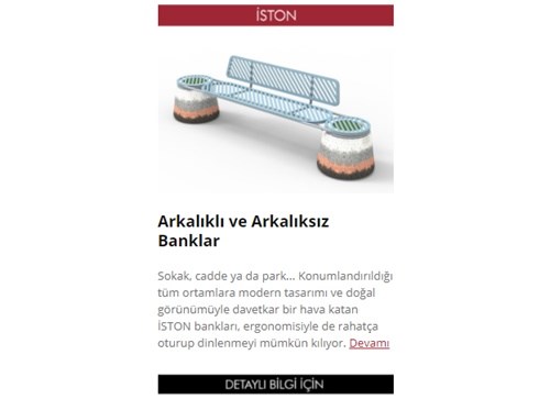 Yenilikler Bülteni | Haziran 2021 | Sayı:34