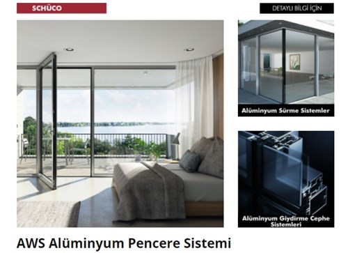 Seçki Ürünler Bülteni | Haziran 2021 | Sayı:03