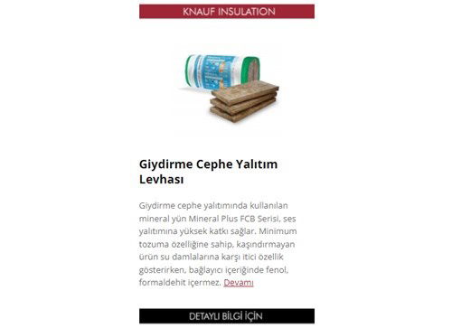 Kategoriler Bülteni "Cepheler" | Temmuz 2021 | Sayı:10