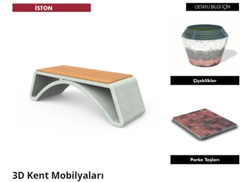 Seçki Ürünler Bülteni | Temmuz 2021 | Sayı:04