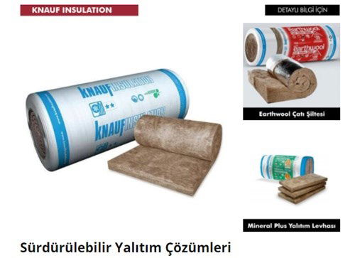 Seçki Ürünler Bülteni | Ağustos 2021 | Sayı:05