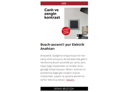 Kategoriler Bülteni "Çalışma Alanları" | Eylül 2021 | Sayı:12