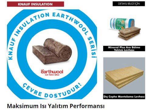 Seçki Ürünler Bülteni | Kasım 2021 | Sayı:08