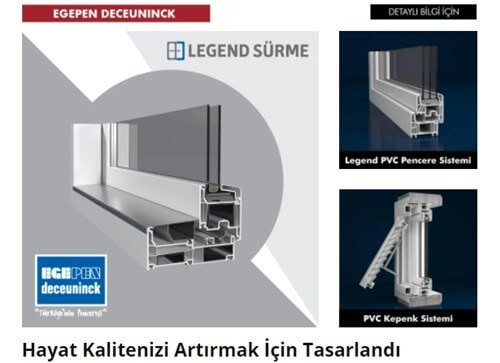 Seçki Ürünler Bülteni | Aralık 2021 | Sayı:09
