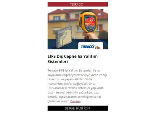 Yenilikler Bülteni | Aralık 2021 | Sayı:40