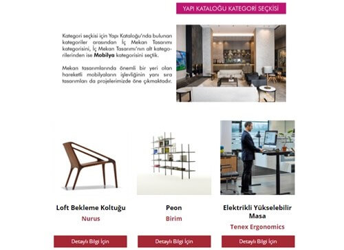 Mimarlar Bülteni | Aralık 2021 | Sayı:10