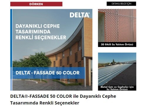 Seçki Ürünler Bülteni | Ocak 2022 | Sayı:10