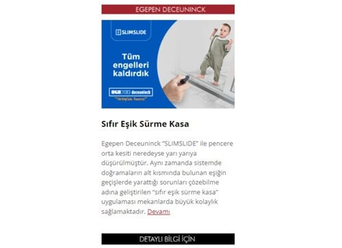 Yenilikler Bülteni | Ocak 2022 | Sayı:41
