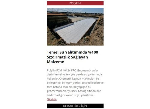 Yenilikler Bülteni | Ocak 2022 | Sayı:41