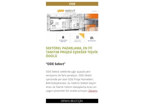 Altın Çekül Özel Sayı | Şubat 2022