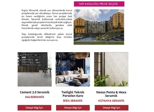 Mimarlar Bülteni | Mart 2022 | Sayı:12