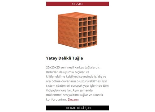 Yenilikler Bülteni | Nisan 2022 | Sayı:44