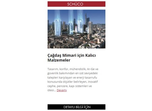 Yenilikler Bülteni | Mayıs 2022 | Sayı:45