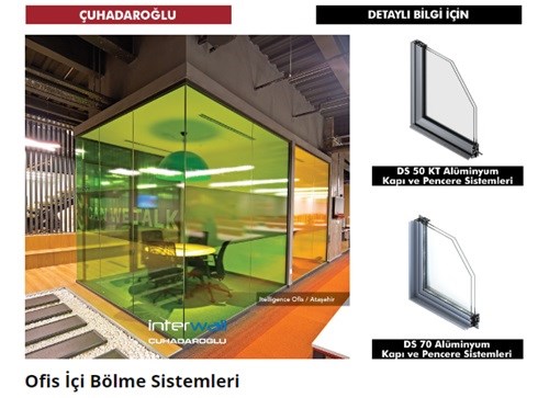 Seçki Ürünler Bülteni | Mayıs 2022 | Sayı:14