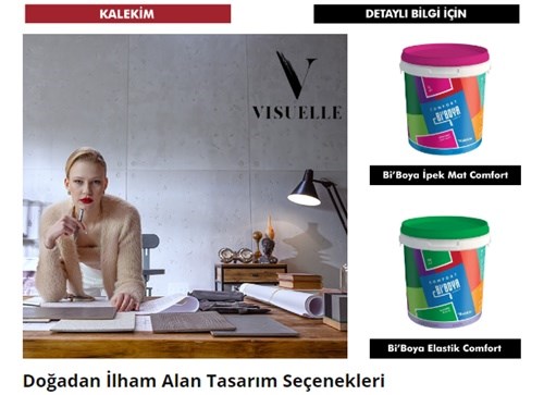 Seçki Ürünler Bülteni | Haziran 2022 | Sayı:15