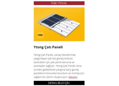 Yenilikler Bülteni | Haziran 2022 | Sayı:46