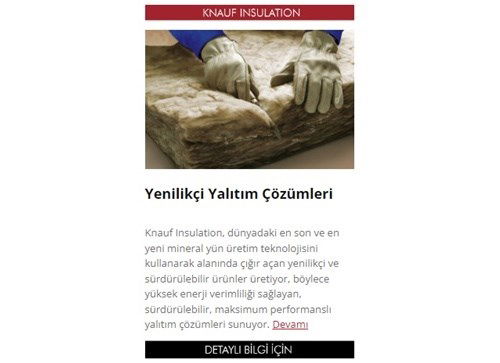 Yenilikler Bülteni | Temmuz 2022 | Sayı:47