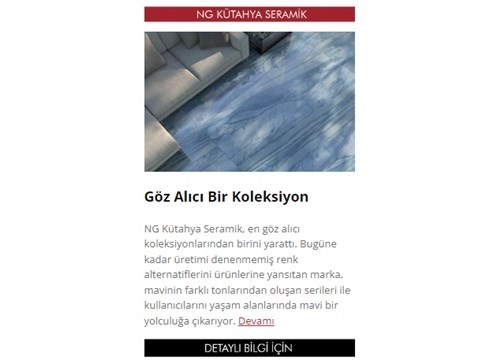 Yenilikler Bülteni | Temmuz 2022 | Sayı:47