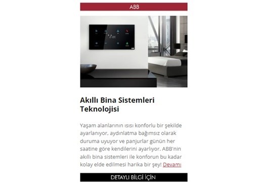 Yenilikler Bülteni | Eylül 2022 | Sayı:49