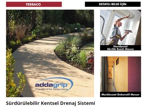 Seçki Ürünler Bülteni | Eylül 2022 | Sayı:18