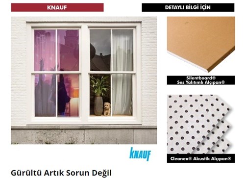 Seçki Ürünler Bülteni | Eylül 2022 | Sayı:18