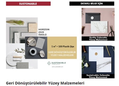 Seçki Ürünler Bülteni | Ekim 2022 | Sayı:19