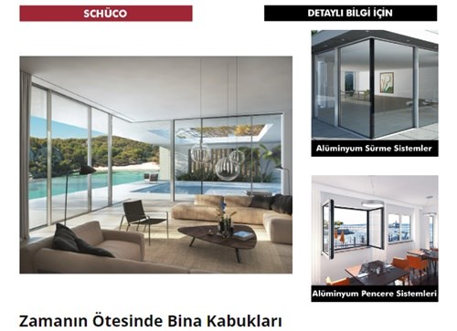 Seçki Ürünler Bülteni | Ekim 2022 | Sayı:19