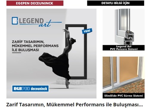 Seçki Ürünler Bülteni | Ekim 2022 | Sayı:19
