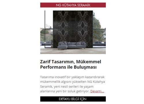 Yenilikler Bülteni | Ekim 2022 | Sayı:50