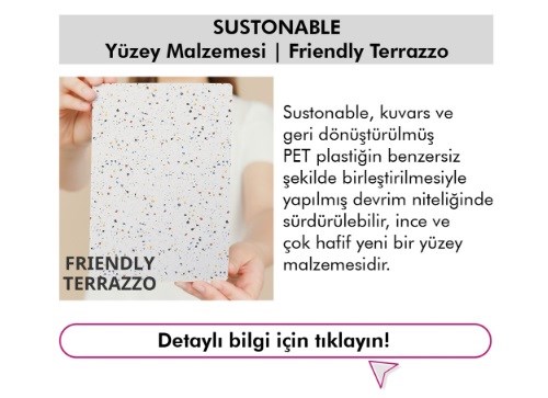 Mimarlar Bülteni | Ocak 2023 | Sayı:15