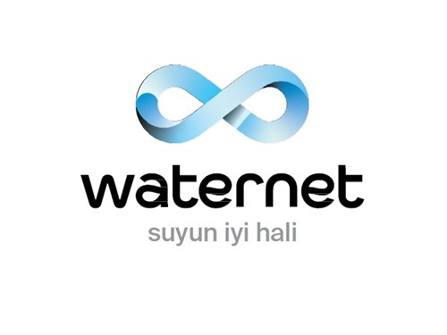 Waternet House Solutions