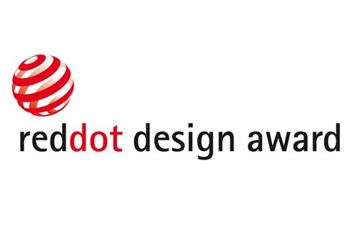 Counter Top Water Purification Device - Red Dot Design Award