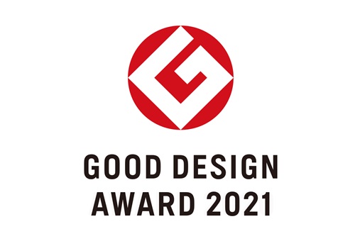 Counter Top Water Purification Device - Good Design Award