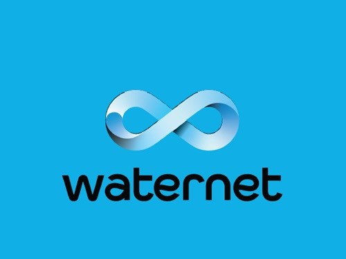 Waternet References