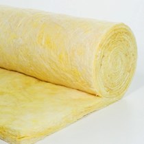 Camyünü (Şilte, Levha, Boru)