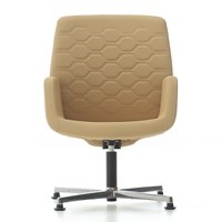 Office Chair | AURA - 0