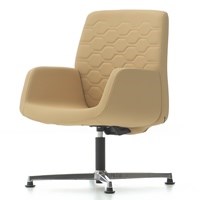 Office Chair | AURA - 1